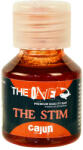 The One The Stim Red (98252020) - marlin