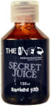 The One Secret Juice Smoked Fish (98251150) - marlin