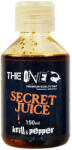 The One Secret Juice Krill & Pepper (98251160) - marlin