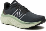 New Balance Pantofi pentru alergare New Balance Fresh Foam Kaiha Road WKAIRCT1 Negru