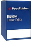 Vee Rubber 24x1 3/8 AV belső - kerekparcity
