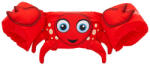 Sevylor Aripioare inot pentru copii Sevylor puddle jumper crab 3D (2000037751)