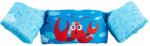 Sevylor Aripioare inot pentru copii Sevylor puddle jumper homar 3D (2000037929)