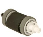 Diversi producatori Rola preluare hartie HP RM1-6323-000CN RM1-6323 P3015 M521 M525 Pickup Roller Assembly