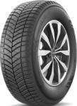 SEBRING ALL SEASON LIGHT TRUCK 235/65 R16 115R Kisáruszállító - Négyévszakos gumi -