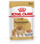 Royal Canin KUTYA alutasakos 85 g Pomeranian (316480)