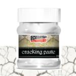 PENTART Repedőpaszta PENTART 230ml fehér (4214)