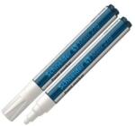 Schneider 270 festékfilc fehér