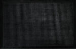 Bacoda Covor intrare cauciuc 60*80 GRIP MAT (bgm 02) Pres