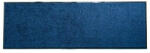 MercuryFlooring Covor intrare ALBASTRU poliamida 60*180 cm WASH&CLEAN (WS/A/60x180) Pres