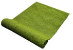 MercuryFlooring Covor terasa tip GAZON 100*400 cm (CTG 100400) Pres