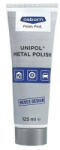 Poliboy Solutie curatare tacamuri argint/argintate 200 ml (80-200-01) Tacam