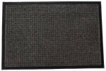 Clean Guard Covoras cauciuc 45*75 cm Clean Guard (BCG 4575) Pres