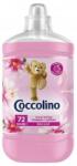 Coccolino Fresh&Soft 1700 ml