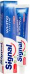 Signal fehérítő hatású White System 75 ml