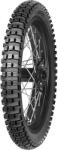 Mitas 2, 75-22 Speedway SW13 TT 50R salakmotor gumi
