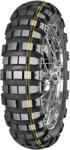 Mitas 150/70B18 Enduro Trail-XT+ TL/TT 70T M+S Dakar Enduro gumi