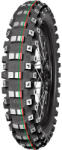 Mitas 90/90-14 Terra Force-MX MH TT 46M cross gumi