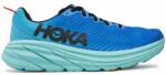 HOKA Pantofi pentru alergare Hoka Rincon 3 1119395 Albastru Bărbați - epantofi - 639,99 RON