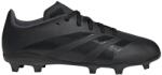 Adidas Ghete de fotbal adidas PREDATOR LEAGUE FG J - 32 EU | 13, 5k UK | 1Y US | 19, 5 CM - Top4Sport - 242,00 RON