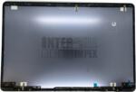 ASUS VivoBook 15 X510UFO X510UN X510UNR X510UQ X510UR series 90NB0FQ5-R7A010 13NB0FQ5AM0107 fém sötétszürke LCD hátsó burkolat/hátlap (CAS080065LCDBGR-007)