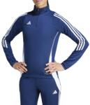 Adidas Tricou cu maneca lunga adidas TIRO24 TRTOP W - Albastru - M - Top4Sport - 249,00 RON