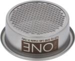  E&B LAB - Precision Filter - All In One - H 25 14/18 gr - B702TH25/ONE