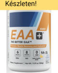 USPlabs USPLabs Modern Sport Nutrition EAA+ 366g Watermelon (Görögdinnye)