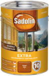  Sadolin Extra 5l Mahagóni (5904078061923)
