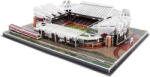  3D-s Stadion Puzzle Old Trafford (Manchester United) - tok-shop