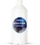 Riwax Bitum Clean - Kátrányoldó, alváztisztító 1L
