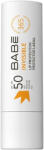 Laboratorios Babé BABÉ Fényvédő ajakápoló SPF50+ (4 g)