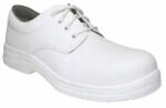 Coverguard Moon Low S2 Src Esd Cipő Fehér