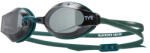 TYR blackops 140 ev racing verde închis