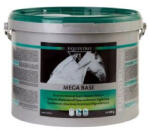 Equistro Mega base 10kg (VQ427518)