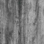  Gekkofix/Venilia Wooden plank stonewashed deszka mintás öntapadós fólia 56144