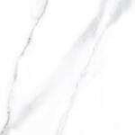  Gekkofix/Venilia Simple Marble white fehér márvány mintás öntapadós fólia 56524