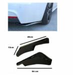 ALM Prelungire coltare bara spate universale V-design (ALM 300323-15)