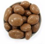 Vidám Mókus Dinnye 1KG