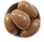 Happy Squirrel Nugát mandulával 1KG