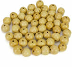  Fagolyó 30mm 50db/csomag - OKOSÁR!