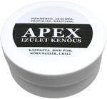 Termelői APEX Ízület kenőcs 80g