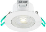 SYLVANIA YOURHOME SPOT DIM 5.5W 480lm 4000K (semleges fehér) IP44 LED-es spot lámpa