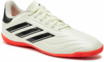 Adidas Cipő adidas Copa Pure II Club Indoor Boots IE7532 Ivory/Cblack/Solred 37_13