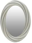 InArt Oglinda decor Champagne 76cm (3-95-925-0005)