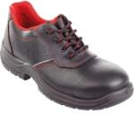 Coverguard Amper 1000v villanyszerelő cipő sb wru e p fo src (9GANLEX32/37)