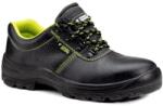 Coverguard Karli II. O1 SRC FO thermokaplis munkavédelmi cipő (9KARL60044)