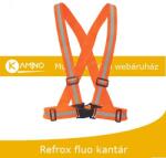 CERVA REFROX jól láthatósági pánt (9905000896999)