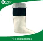 Coverguard Munkavédelmi csizmabélés (GAN95944)