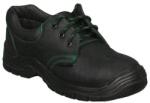 Coverguard Adalite S2 SRC munkavédelmi védőfélcipő (9ADAL46)